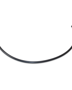 Pipe 22 x 2.40 PE-LD PN-6 for cold water